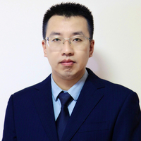刘世丹