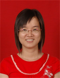 吕娜珍