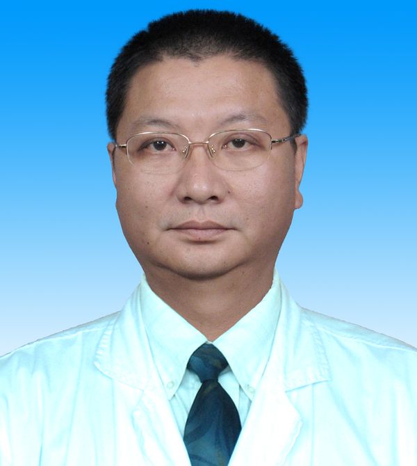 蒋智勇
