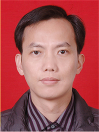 房楷源