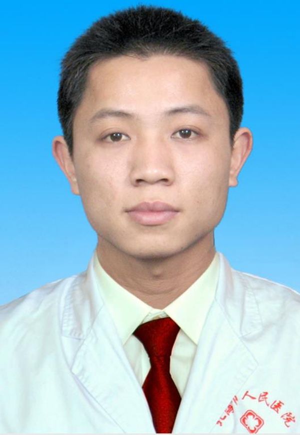 梁文