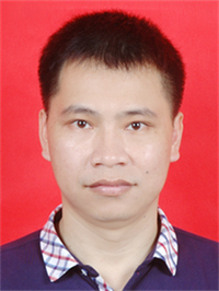 刘增周