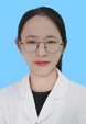 郭远婷
