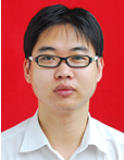 黄文彬