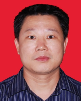 陈武松