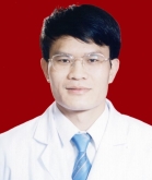 蓝志相