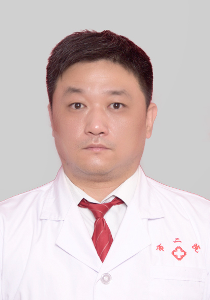 许彬