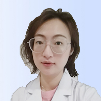 李倩云