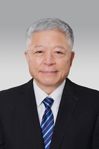 周毅