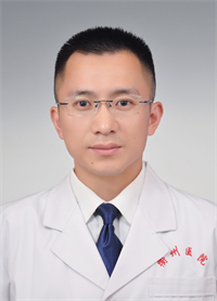 张一鸣