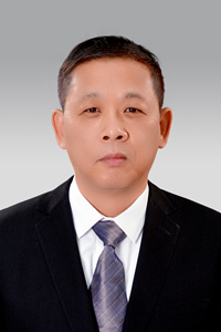 黄星