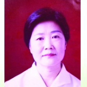 刘克红