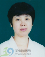 刘敏