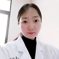 刘春宜