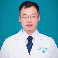 魏立春