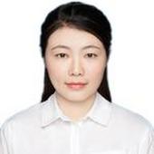 宋玉杰