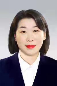 李琳