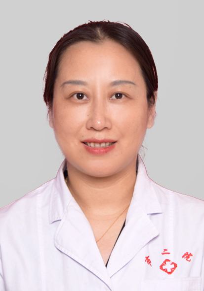 彭玲