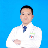 王端福