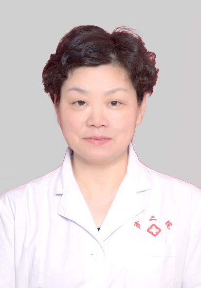 胡南英