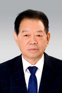 丁有书