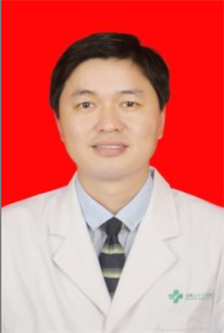 贾先慧