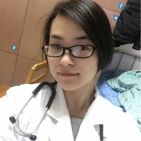吴倩