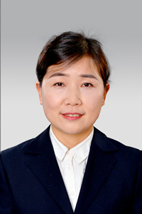 李晓云
