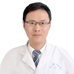 黄俊
