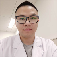 杨梦凡