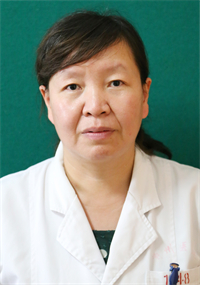 彭春仙