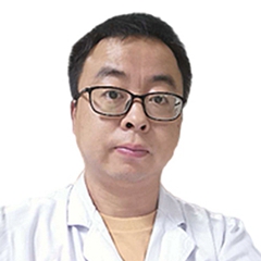 陈进