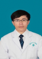 韦盛旺