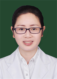 刘香兰