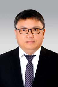 向守宝