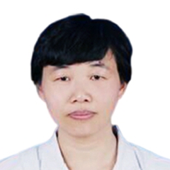 成忠琴