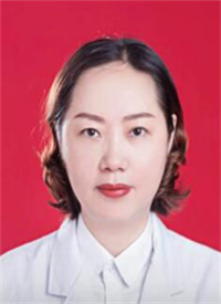 李勤