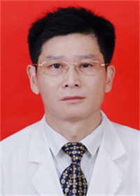 麻继锋