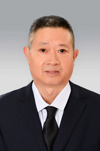乔发清