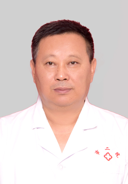 张运忠