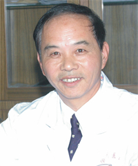 姚京忠