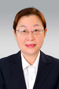 廖薇
