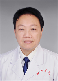 毛力非