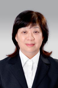 江平