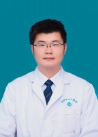 郑毅