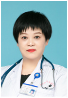 潘迎英