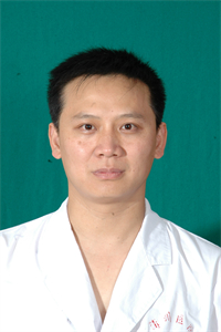 杨红斌