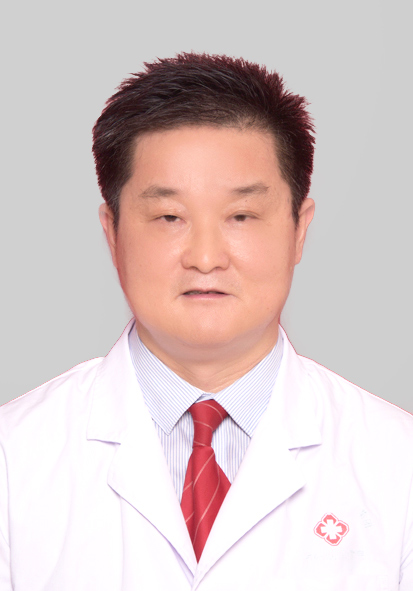 汪永生