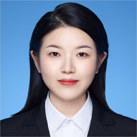 徐晏雯