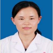 李娜